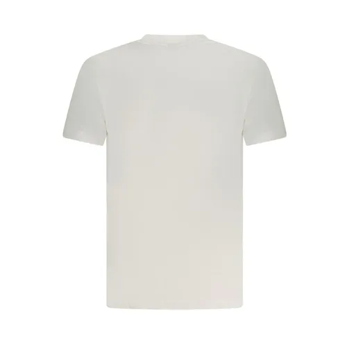Tops > T-Shirts - - Armata Di Mare - Modalova
