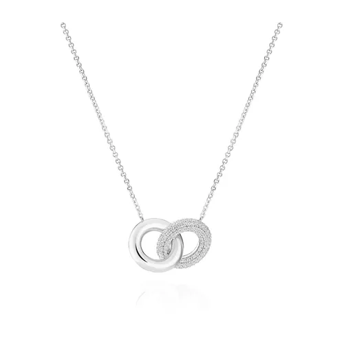 Accessories > Jewellery > Necklaces - - Sif Jakobs Jewellery - Modalova