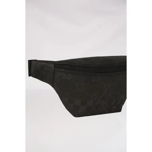 Bags > Belt Bags - - Sprayground - Modalova