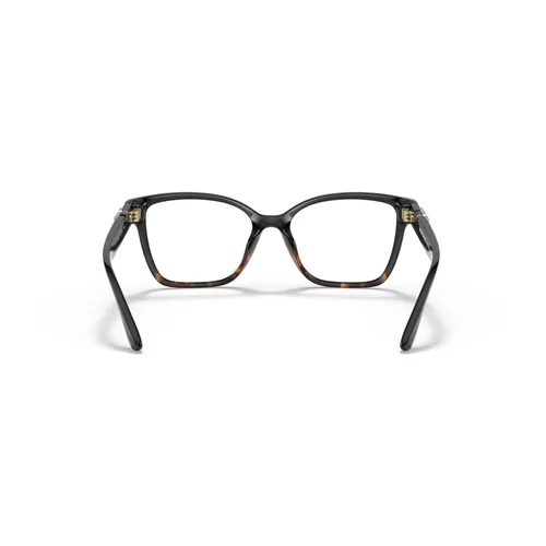 Accessories > Glasses - - Michael Kors - Modalova