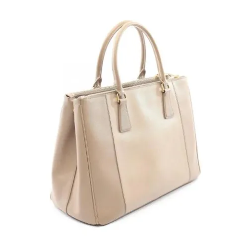 Pre-owned > Pre-owned Bags > Pre-owned Handbags - - Prada Vintage - Modalova