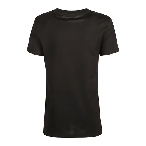 Tops > T-Shirts - - Max Mara - Modalova