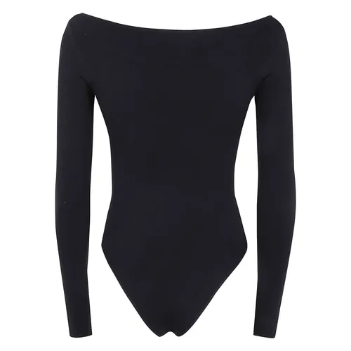Tops > Body - - Entire Studios - Modalova