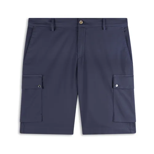 Shorts > Casual Shorts - - Paul & Shark - Modalova