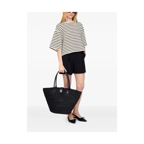 Bags > Tote Bags - - Anine Bing - Modalova