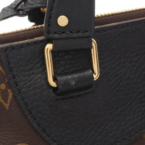 Pre-owned > Pre-owned Bags > Pre-owned Handbags - - Louis Vuitton Vintage - Modalova