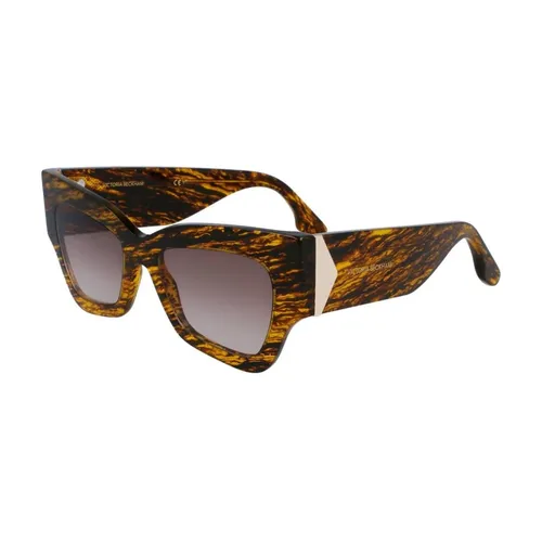 Accessories > Sunglasses - - Victoria Beckham - Modalova