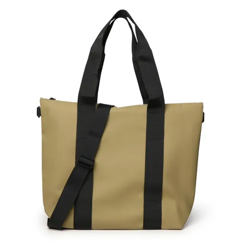 Rains - Bags > Tote Bags - Brown - Rains - Modalova