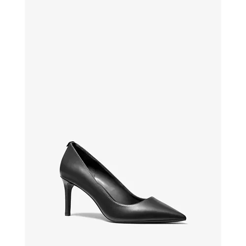 Shoes > Heels > Pumps - - Michael Kors - Modalova