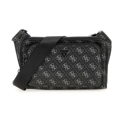 Bags > Cross Body Bags - - Guess - Modalova
