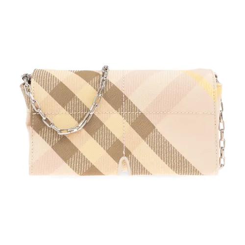 Bags > Shoulder Bags - - Burberry - Modalova