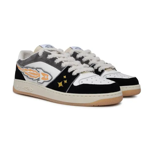 Shoes > Sneakers - - Enterprise Japan - Modalova