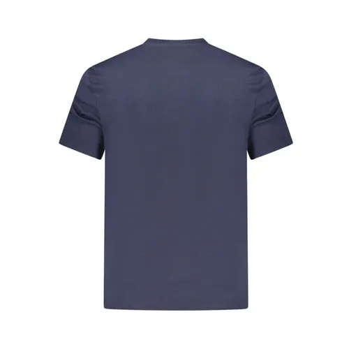 Tops > T-Shirts - - Calvin Klein - Modalova