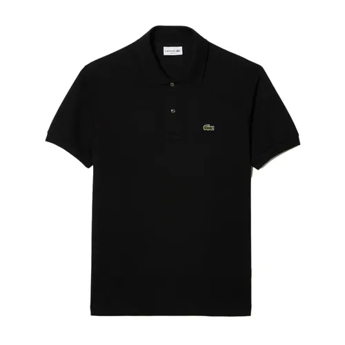 Tops > Polo Shirts - - Lacoste - Modalova
