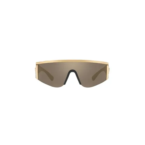 Accessories > Sunglasses - - Versace - Modalova