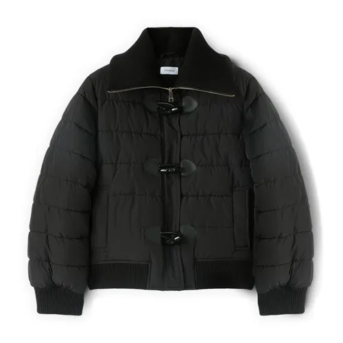 Jackets > Winter Jackets - - Motivi - Modalova