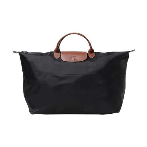 Bags > Tote Bags - - Longchamp - Modalova