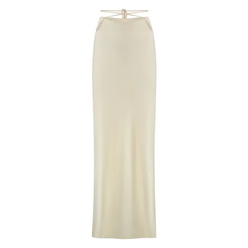 Skirts > Maxi Skirts - - Anna October - Modalova