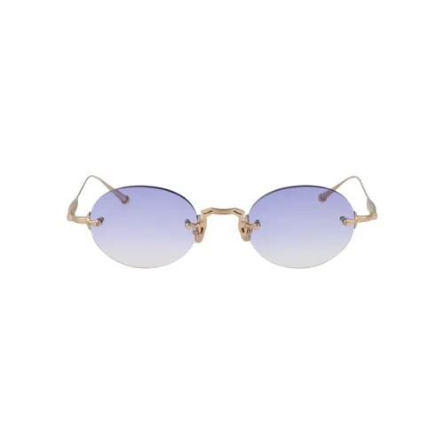 Accessories > Sunglasses - - Matsuda - Modalova