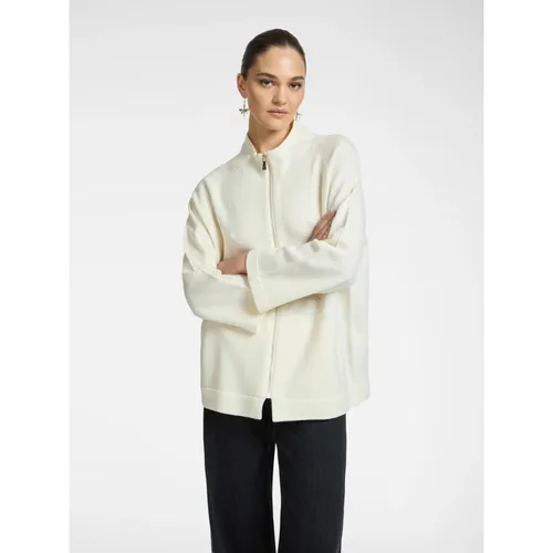 Knitwear > Cardigans - - Elena Mirò - Modalova