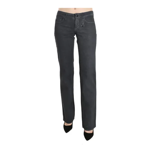 Jeans > Straight Jeans - - Costume National - Modalova