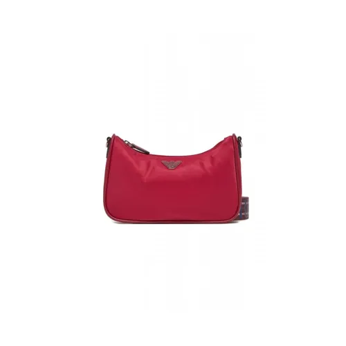 Bags > Shoulder Bags - - Emporio Armani - Modalova
