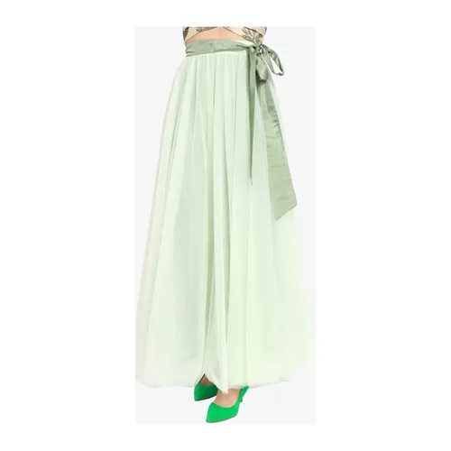 Skirts > Maxi Skirts - - Aniye By - Modalova