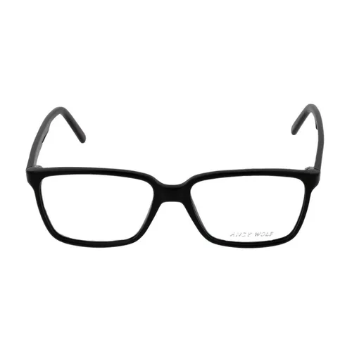 Accessories > Glasses - - Andy Wolf - Modalova