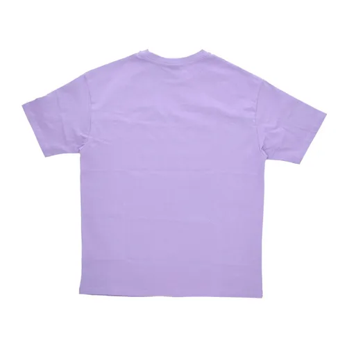 Tops > T-Shirts - - New Era - Modalova