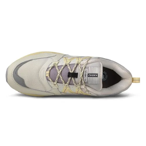 Karhu - Shoes > Sneakers - White - Karhu - Modalova