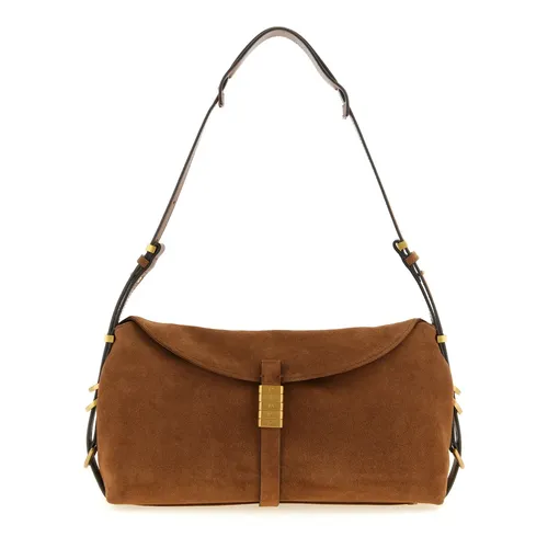 Bags > Shoulder Bags - - Pinko - Modalova
