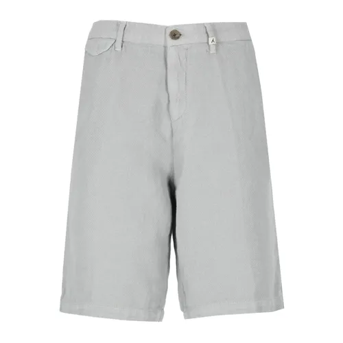 Shorts > Casual Shorts - - Myths - Modalova