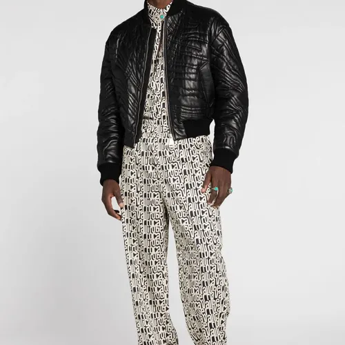 Jackets > Bomber Jackets - - Roberto Cavalli - Modalova