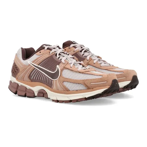 Shoes > Sneakers - - Nike - Modalova