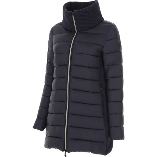 Coats > Down Coats - - Save The Duck - Modalova