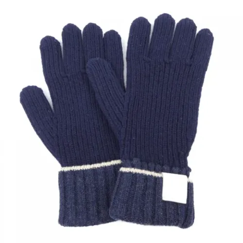 Pre-owned > Pre-owned Accessories - - Loewe Pre-owned - Modalova