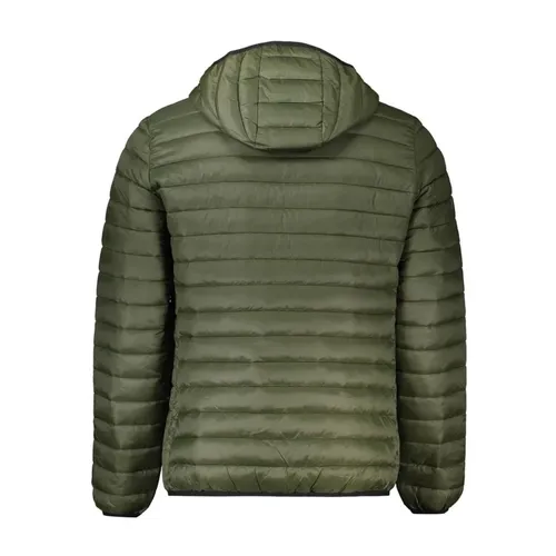 Jackets > Winter Jackets - - Cavalli Class - Modalova