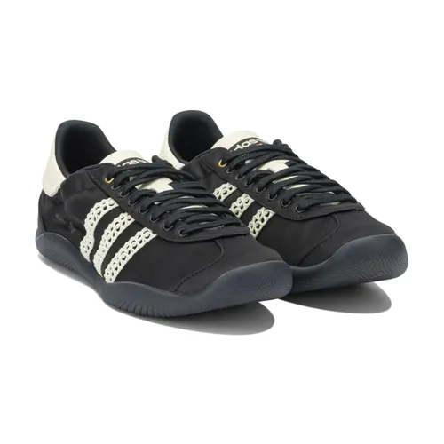 Shoes > Sneakers - - Adidas Originals - Modalova