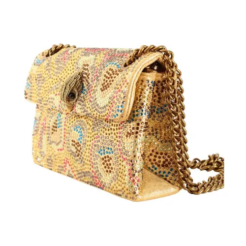 Bags > Shoulder Bags - - Kurt Geiger - Modalova