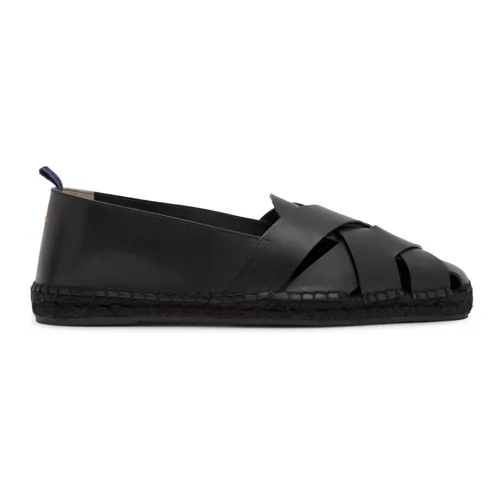 Shoes > Flats > Espadrilles - - Castañer - Modalova
