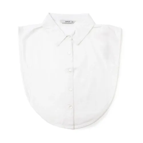 Accessories > Scarves - - Only - Modalova