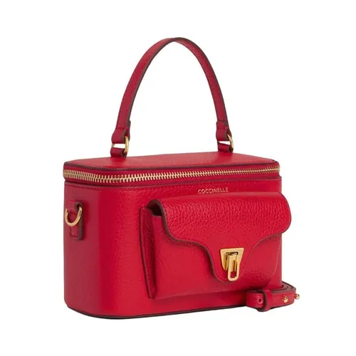 Bags > Handbags - - Coccinelle - Modalova