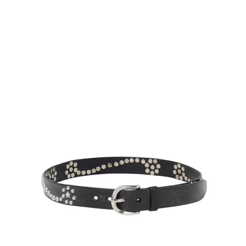 Accessories > Belts - - Our Legacy - Modalova