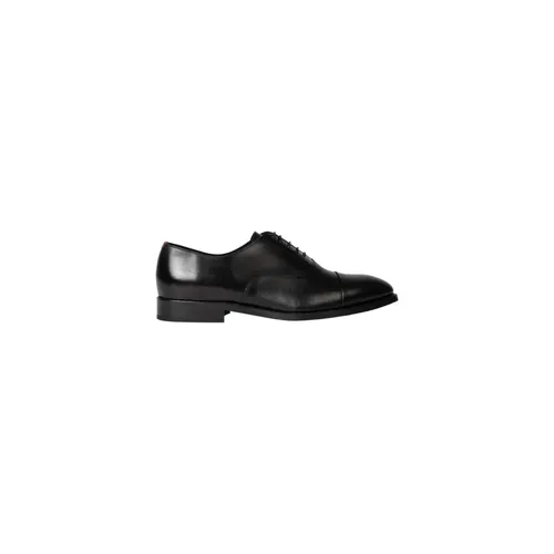 Shoes > Flats > Business Shoes - - Paul Smith - Modalova