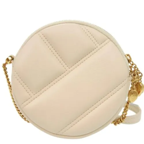 Pre-owned > Pre-owned Bags > Pre-owned Cross Body Bags - - Bvlgari Vintage - Modalova
