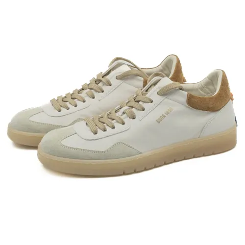 Shoes > Sneakers - - Barracuda - Modalova