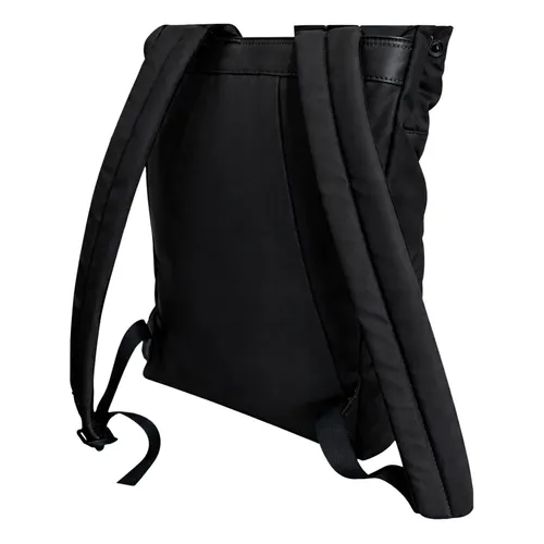 Duno - Bags > Backpacks - Black - Duno - Modalova
