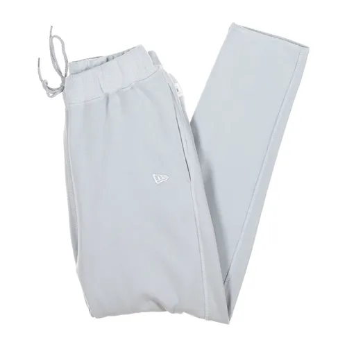 Trousers > Sweatpants - - New Era - Modalova
