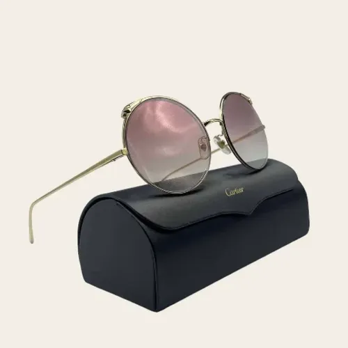 Pre-owned > Pre-owned Accessories - - Cartier Vintage - Modalova