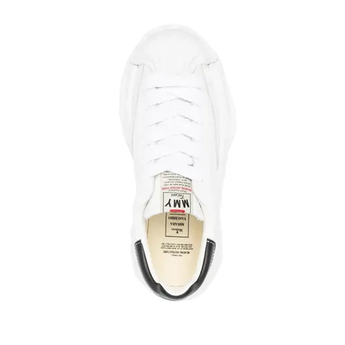 Shoes > Sneakers - - Mihara Yasuhiro - Modalova